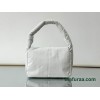 Bag-BAL-065