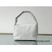 Bag-BAL-065