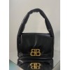 Bag-BAL-066