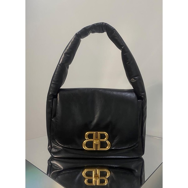 Bag-BAL-066