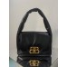 Bag-BAL-066