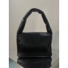 Bag-BAL-066