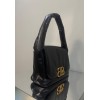 Bag-BAL-066