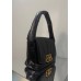 Bag-BAL-066