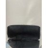 Bag-BAL-066