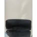 Bag-BAL-066