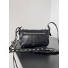 Bag-BAL-067