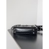 Bag-BAL-067