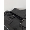 Bag-BAL-067