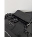 Bag-BAL-067