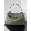Bag-BAL-068