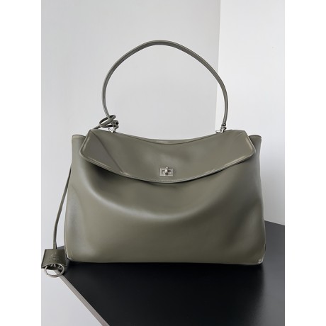 Bag-BAL-068
