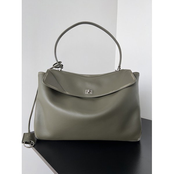 Bag-BAL-068