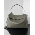 Bag-BAL-068