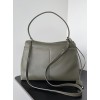 Bag-BAL-068