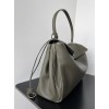 Bag-BAL-068