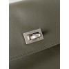 Bag-BAL-068