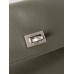 Bag-BAL-068