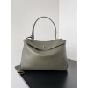 Bag-BAL-069