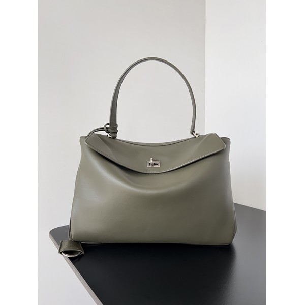 Bag-BAL-069