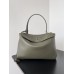Bag-BAL-069