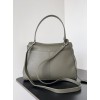 Bag-BAL-069