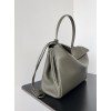 Bag-BAL-069