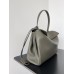 Bag-BAL-069