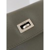 Bag-BAL-069