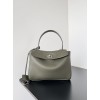 Bag-BAL-070