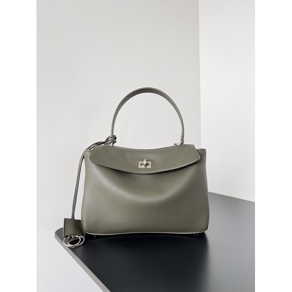 Bag-BAL-070