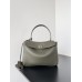 Bag-BAL-070