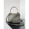 Bag-BAL-070