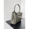Bag-BAL-070