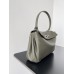 Bag-BAL-070