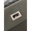 Bag-BAL-070