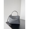 Bag-BAL-071