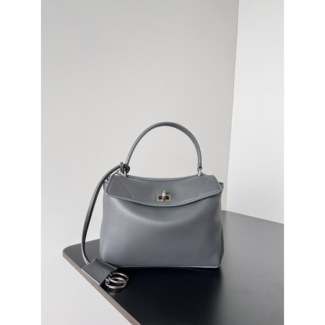 Bag-BAL-071