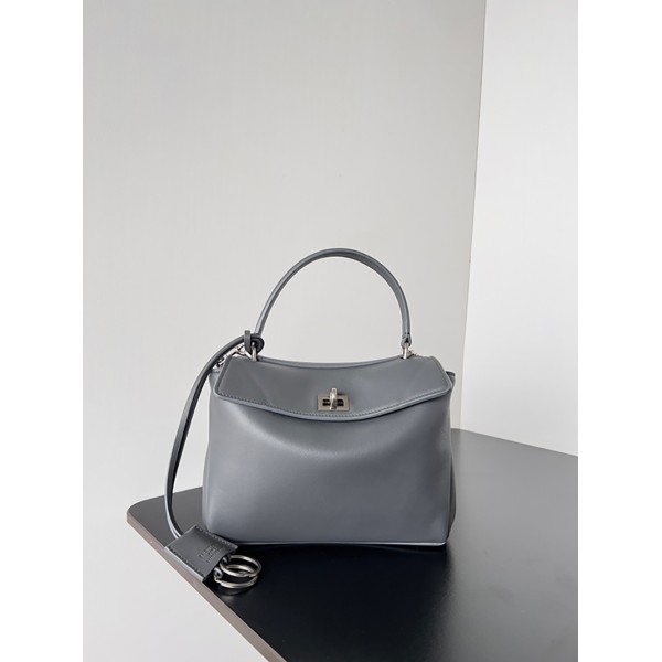 Bag-BAL-071