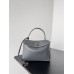 Bag-BAL-071