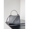 Bag-BAL-071