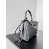 Bag-BAL-071