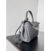 Bag-BAL-071