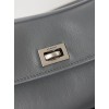 Bag-BAL-071