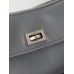 Bag-BAL-071