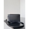 Bag-BAL-072