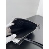 Bag-BAL-072