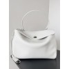 Bag-BAL-073