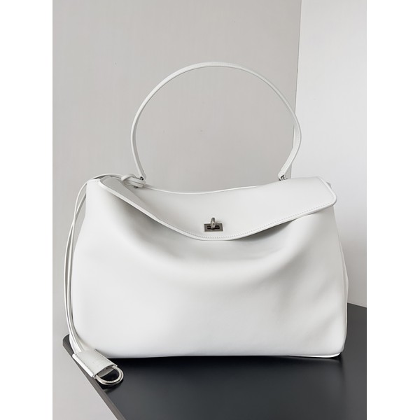 Bag-BAL-073