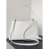 Bag-BAL-073